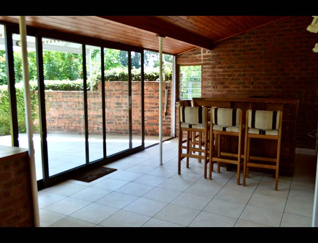 8 BEDROOM FREEHOLD FOR SALE IN WESTVILLE